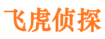 七里河捉小三公司